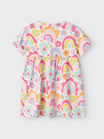 NAME IT | Baby Girl Vandora Dress
