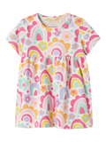 NAME IT | Baby Girl Vandora Dress