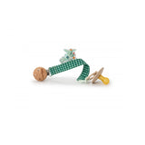 LILLIPUTIENS | Joe Pacifier Holder