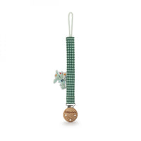 LILLIPUTIENS | Joe Pacifier Holder