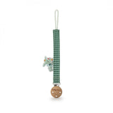 LILLIPUTIENS | Joe Pacifier Holder