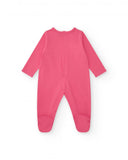 TUC TUC | Jersey Romper