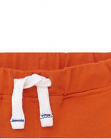 TUC TUC | Salty Air Jersey Shorts