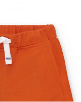 TUC TUC | Salty Air Jersey Shorts