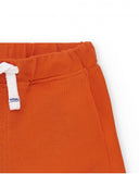 TUC TUC | Salty Air Jersey Shorts