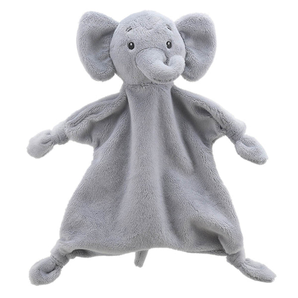 Elephant – Wilberry ECO Comforters
