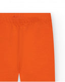 TUC TUC | Jersey Leggings