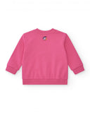 TUC TUC | Plush Sweatshirt