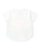 TUC TUC | Shorts and T-Shirt Set