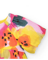 TUC TUC | Woven Dress