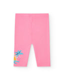 TUC TUC | Shorts and T-Shirt Set