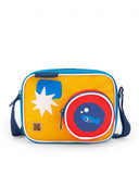 TUC TUC | Salty Air Camera Handbag