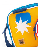 TUC TUC | Salty Air Camera Handbag