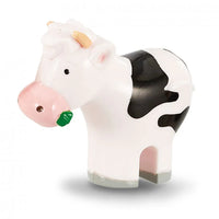 WOW TOYS | The Farm Set