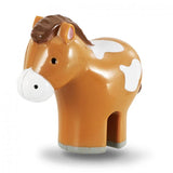WOW TOYS | The Farm Set