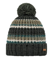 BARTS | Goser Beanie