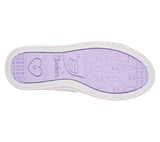 SKECHERS INFANTS TWINKLE TOES WONDER WINGS