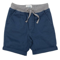 KITE | Yacht Shorts