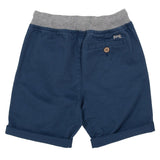 KITE | Yacht Shorts