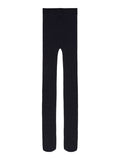 KidGirl Frashine Glittery Tights