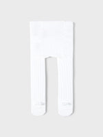 Baby Girl Tights