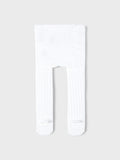 Baby Girl Tights