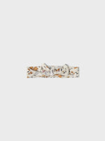 NAME IT | Baby Girl - Printed Headband