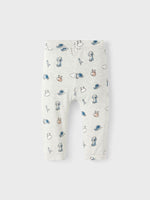 NAME IT | Baby Boy Trousers