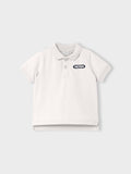 NAME IT | Mini Boy Polo Shirt