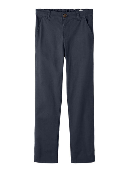 NAME IT | Kid Boy Trousers