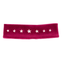 KITE | Velvet Hairband