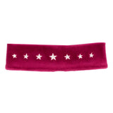 KITE | Velvet Hairband