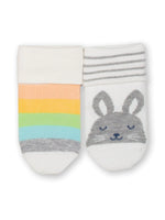 BUN BUN SOCKS