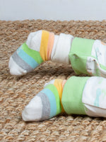 BUN BUN SOCKS