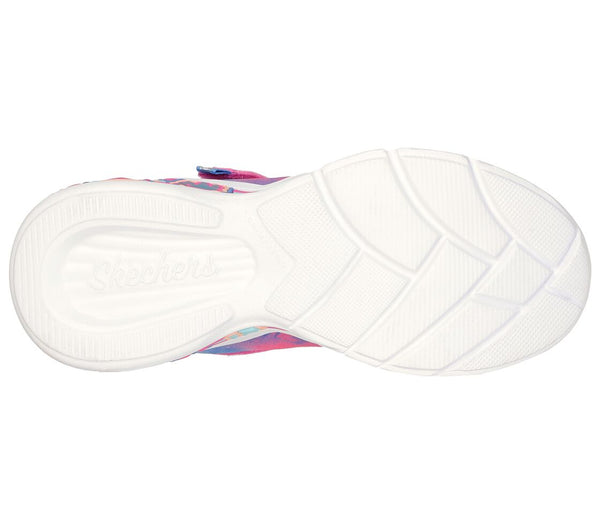 Skechers lil bobs clearance