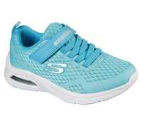 SKECHERS GIRLS MICROSPEC MAX