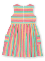 Kite | Special Stripe Dress