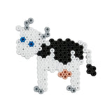HAMA FARM SMALL WORLD ACTIVITY BOX