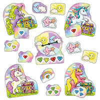 UNICORN JEWELS