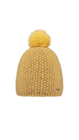 BARTS YMAJA BEANIE