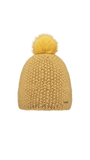 BARTS YMAJA BEANIE