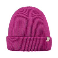 BARTS | Kinabala Beanie