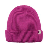 BARTS | Kinabala Beanie