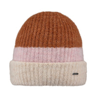 BARTS | Suzam Beanie