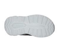 Skechers Boys S LIGHTS: MAGNA-LIGHTS