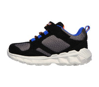 Skechers Boys S LIGHTS: MAGNA-LIGHTS