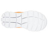 Skechers Boys FLEX ADVANTAGE - MINI RACE
