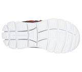 Skechers Boys FLEX ADVANTAGE - MINI RUSH