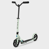 SPEED DELUXE CLAY SCOOTER