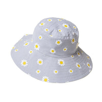 ROCKAHULA REVERSIBLE  SUN HAT